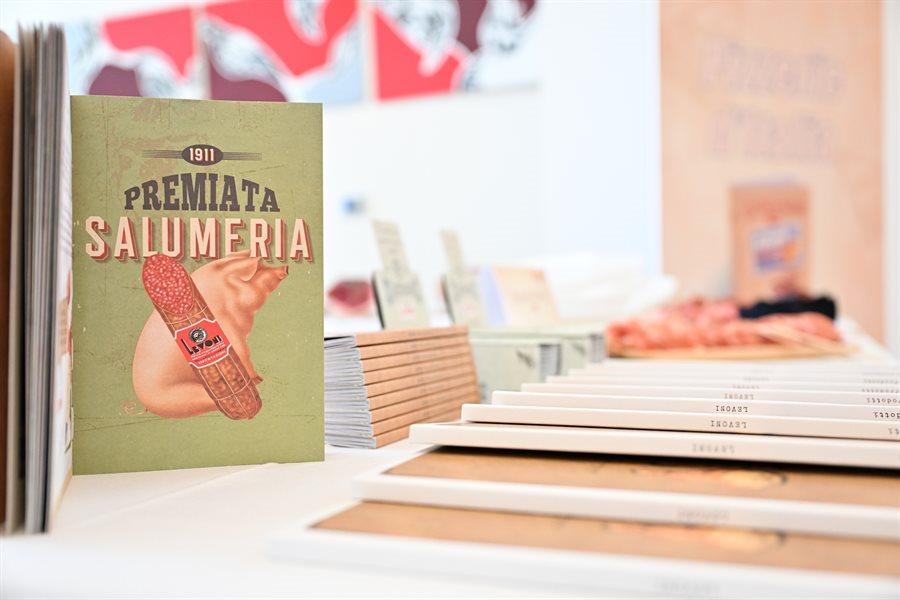 Pizzerie dItalia 2025 0018(0)